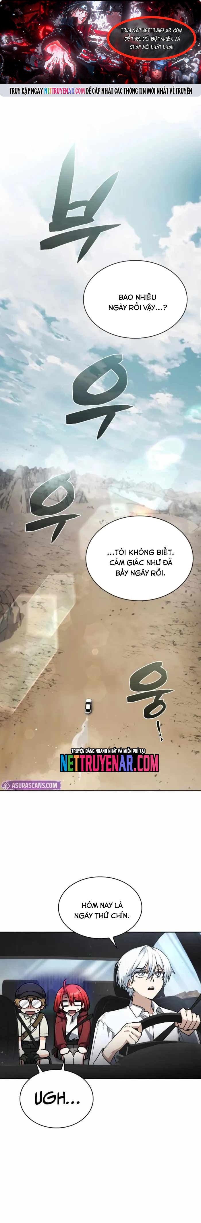 Chapter 45 - Trang 1