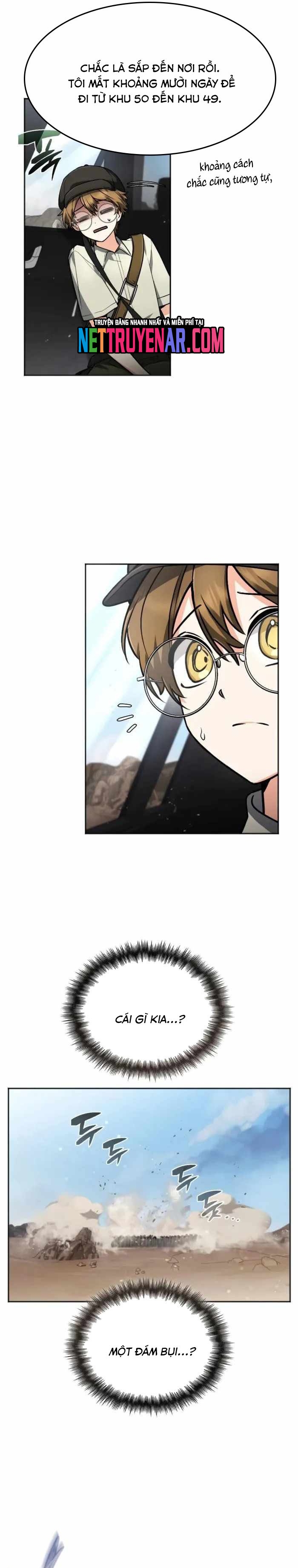 Chapter 45 - Trang 2