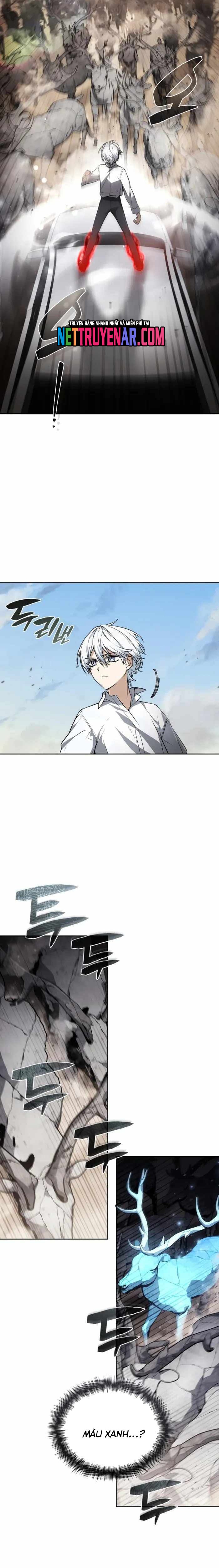 Chapter 45 - Trang 11
