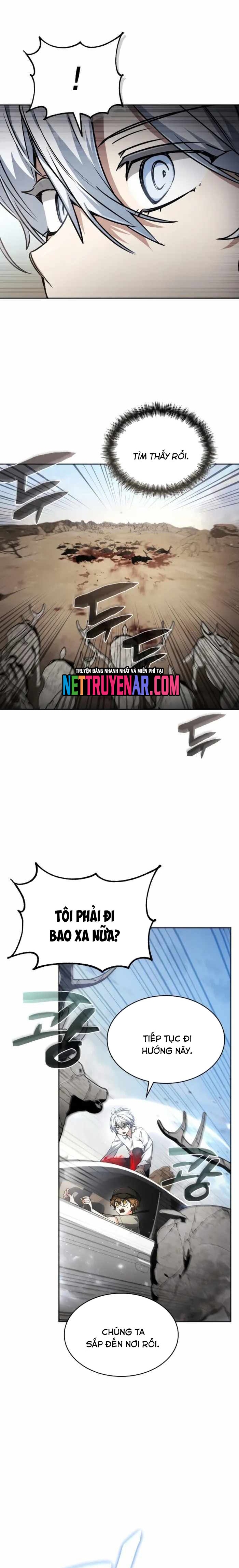 Chapter 45 - Trang 12