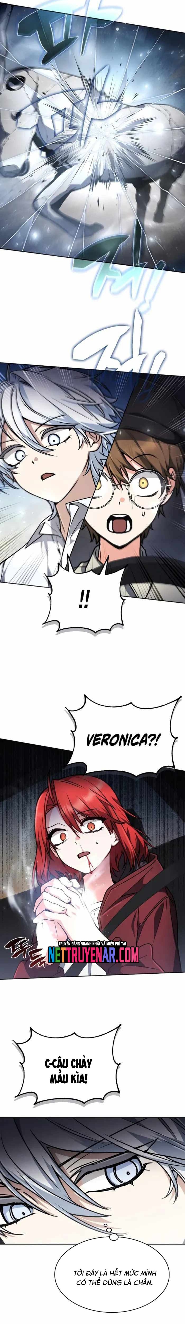 Chapter 45 - Trang 13