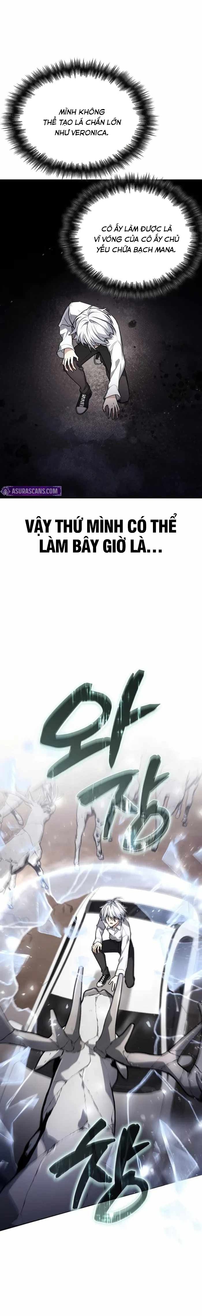 Chapter 45 - Trang 14
