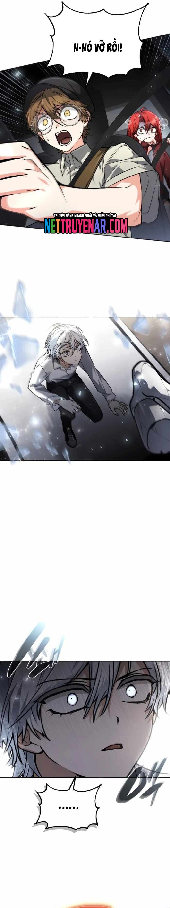 Chapter 45 - Trang 15
