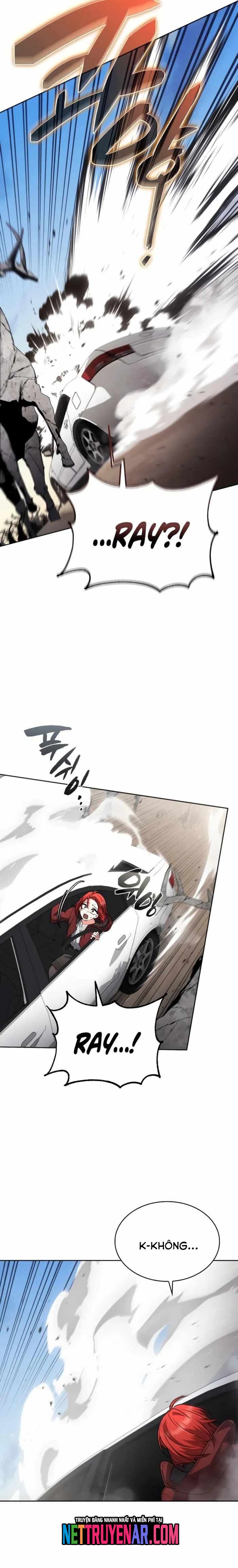 Chapter 45 - Trang 16