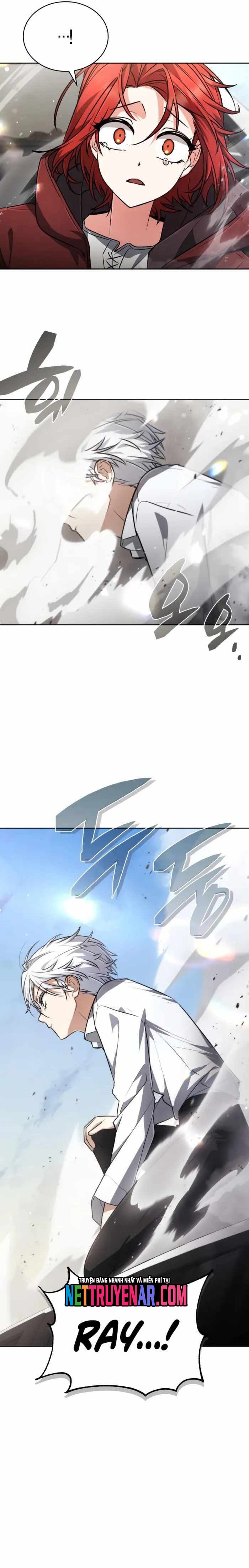 Chapter 45 - Trang 17
