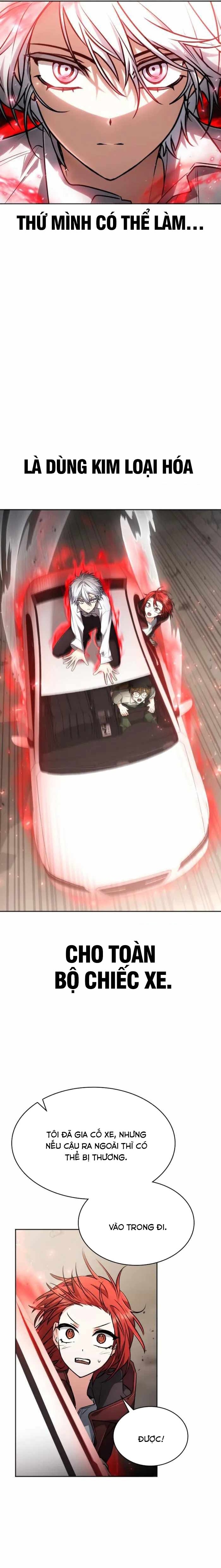 Chapter 45 - Trang 18