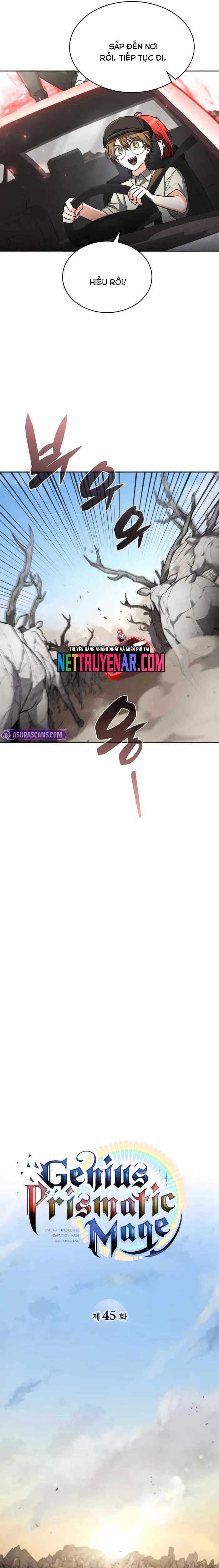 Chapter 45 - Trang 19