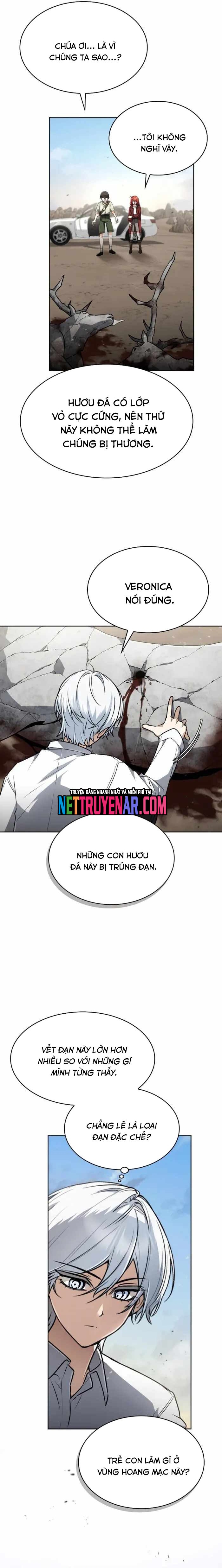 Chapter 45 - Trang 21