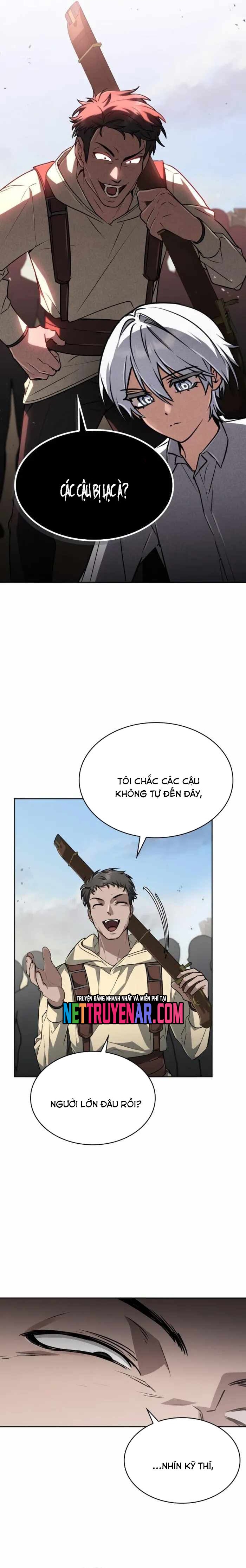 Chapter 45 - Trang 22