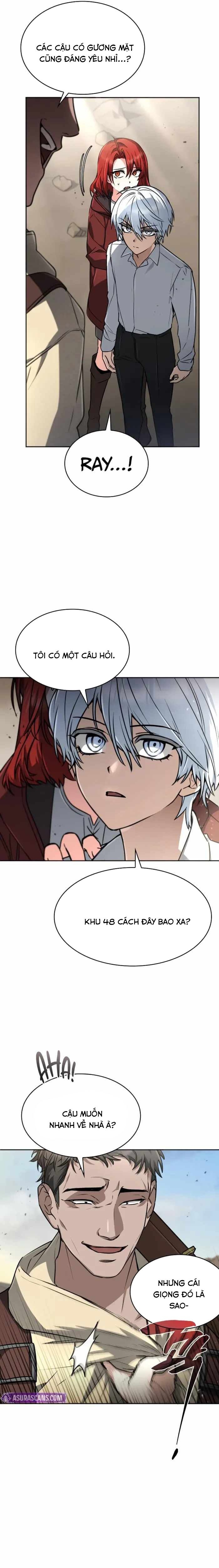Chapter 45 - Trang 23