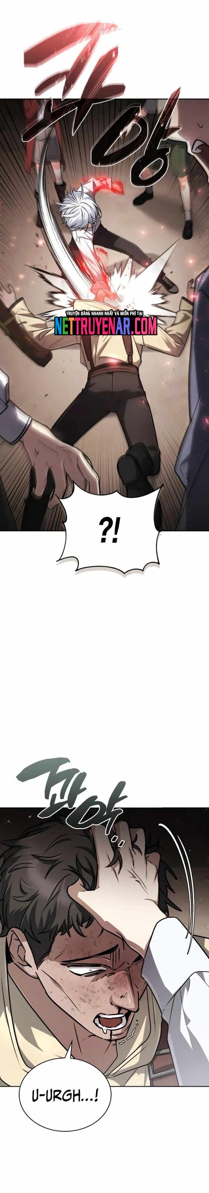 Chapter 45 - Trang 24