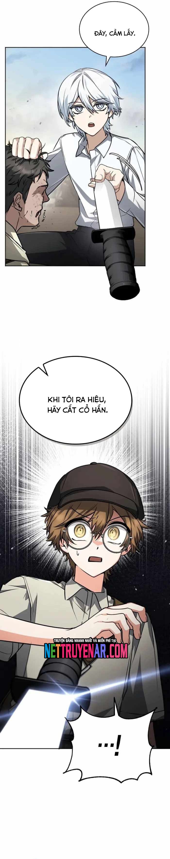 Chapter 45 - Trang 25