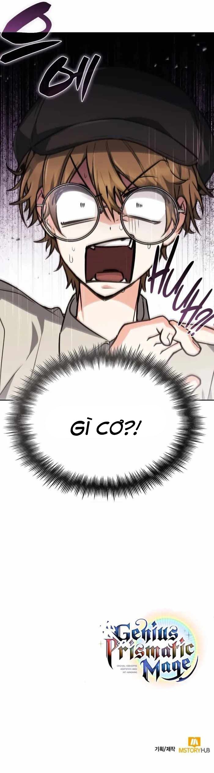 Chapter 45 - Trang 26