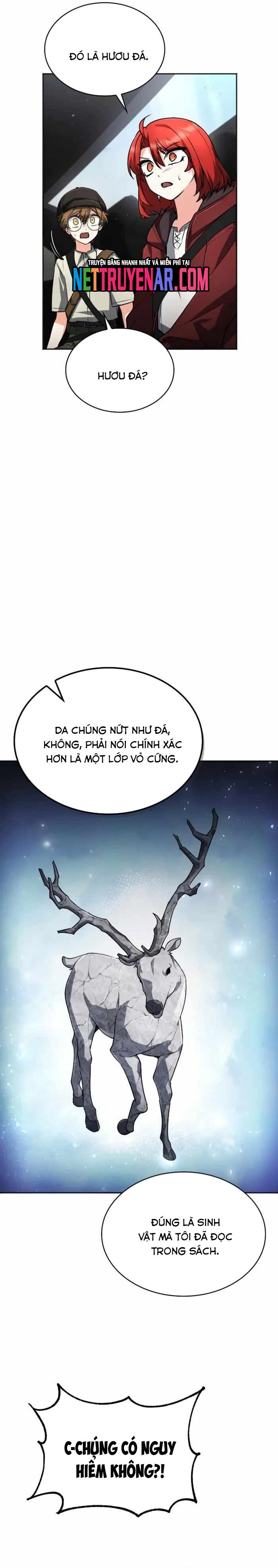 Chapter 45 - Trang 4