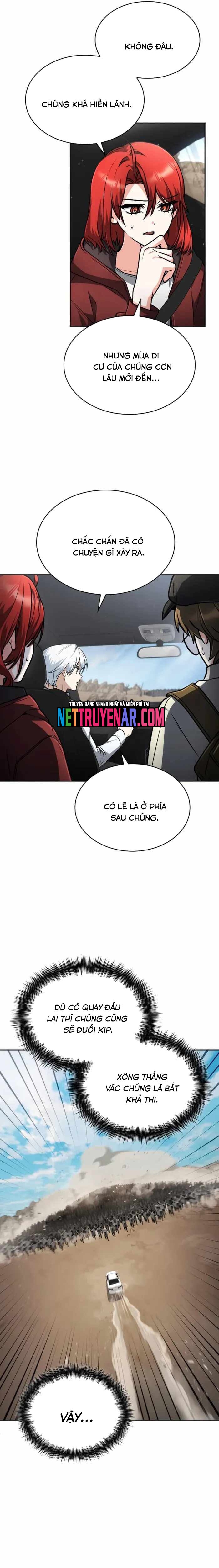 Chapter 45 - Trang 5