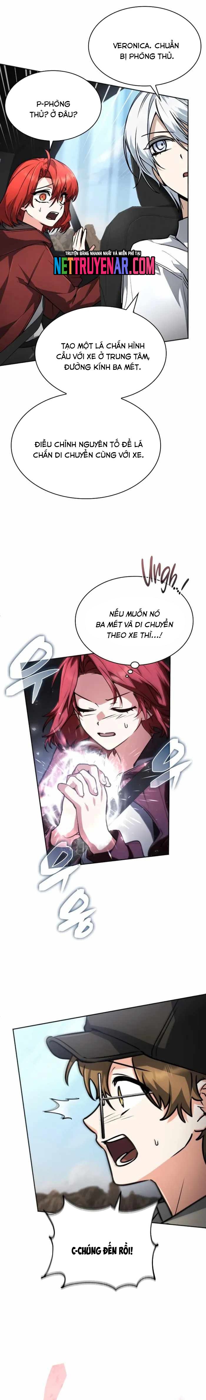 Chapter 45 - Trang 6