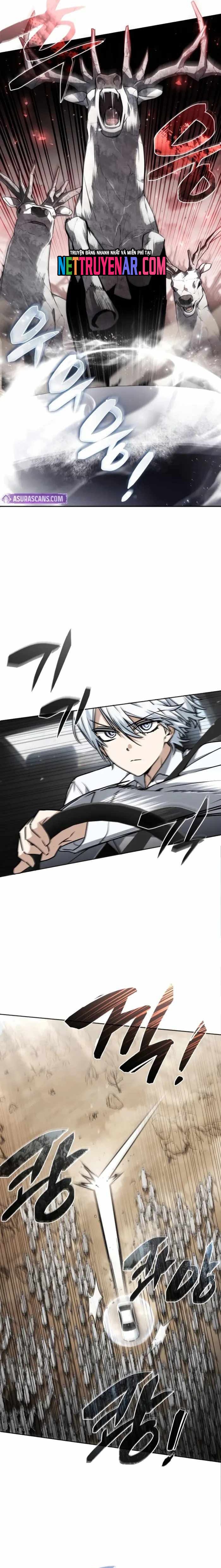 Chapter 45 - Trang 7