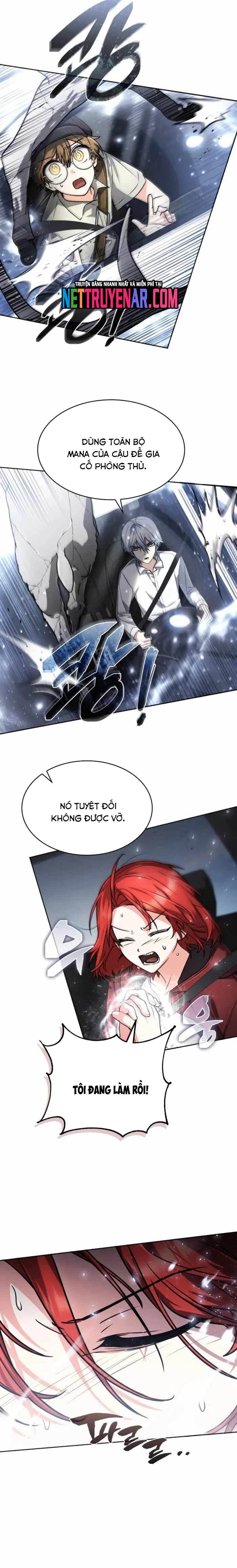 Chapter 45 - Trang 8