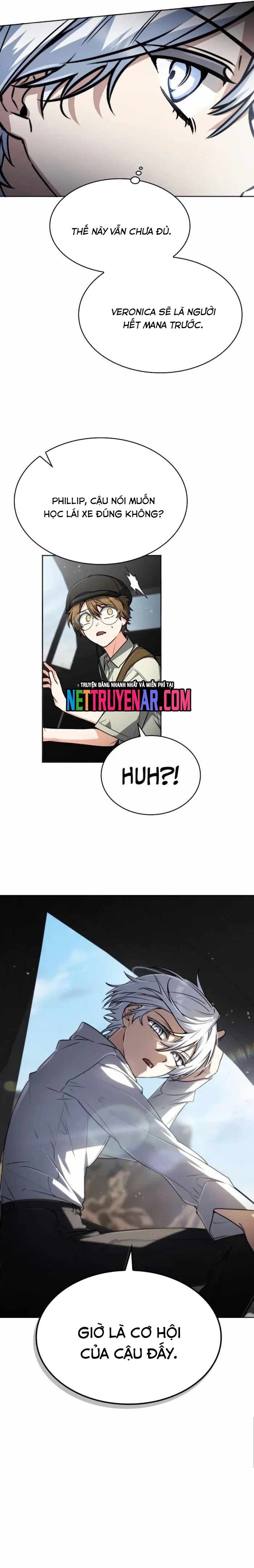 Chapter 45 - Trang 9