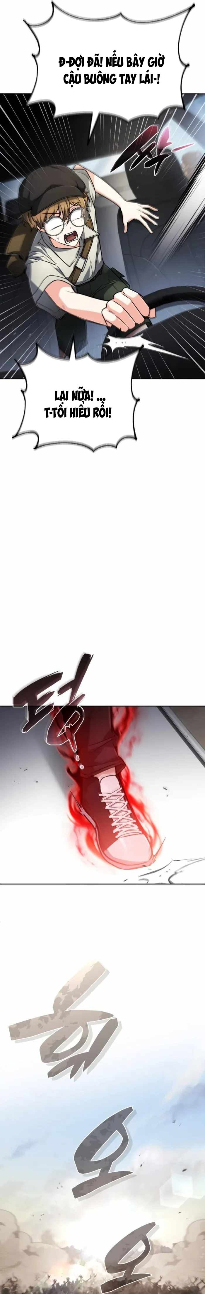 Chapter 45 - Trang 10