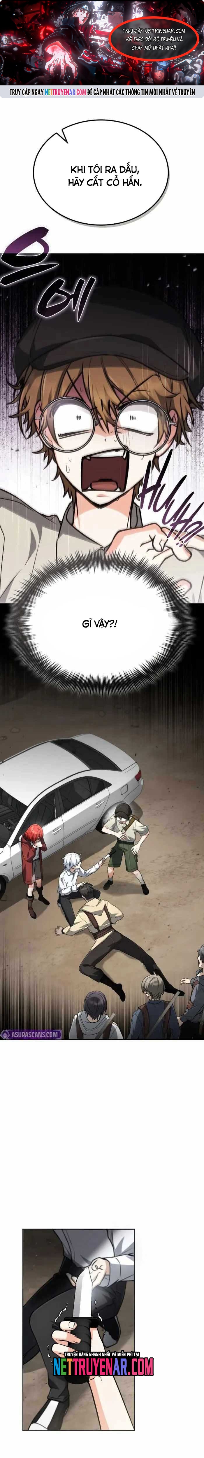 Chapter 46 - Trang 1