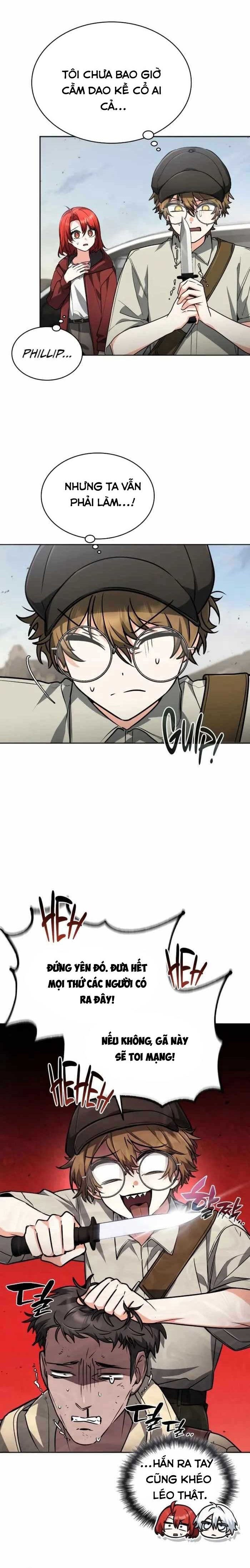 Chapter 46 - Trang 2