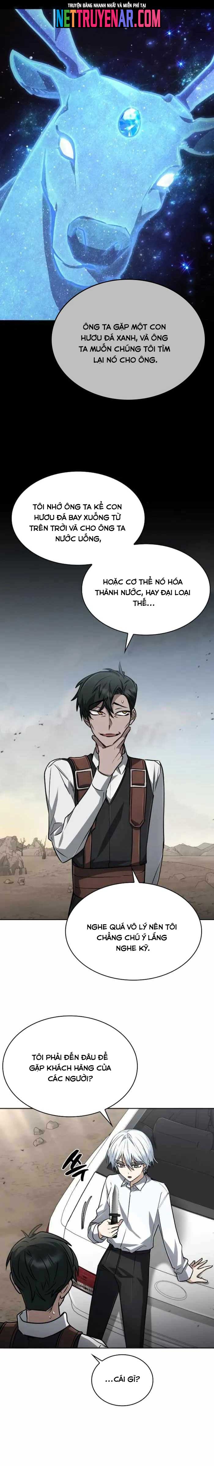 Chapter 46 - Trang 11