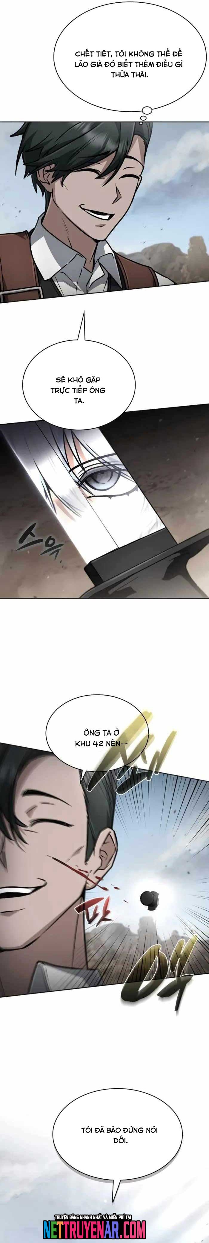 Chapter 46 - Trang 12