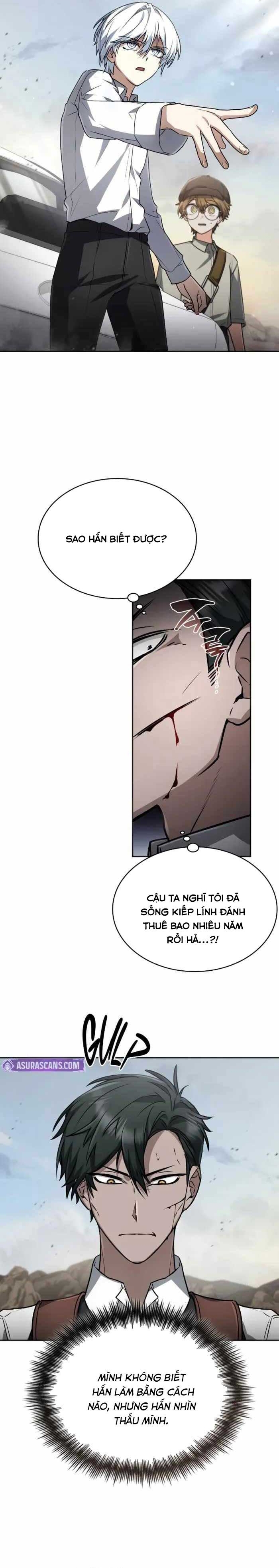 Chapter 46 - Trang 13