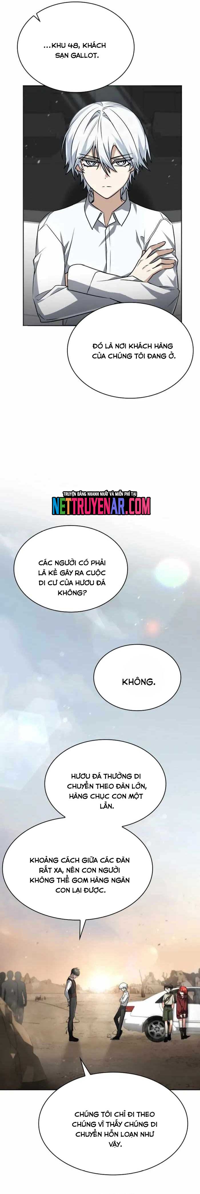 Chapter 46 - Trang 14