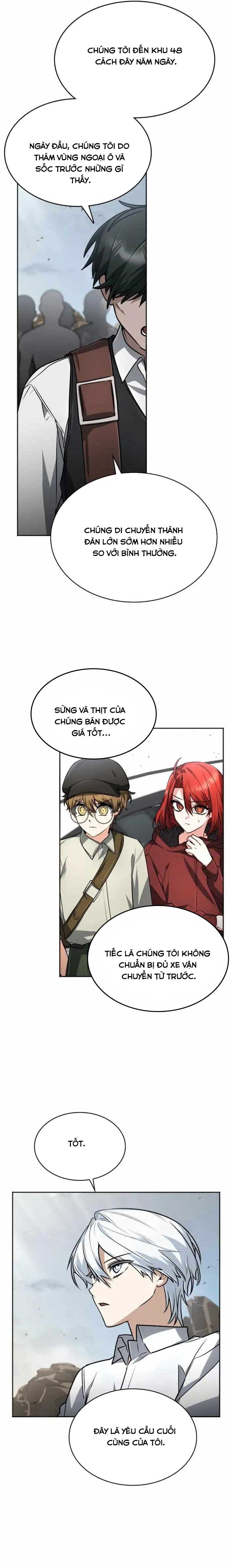 Chapter 46 - Trang 15