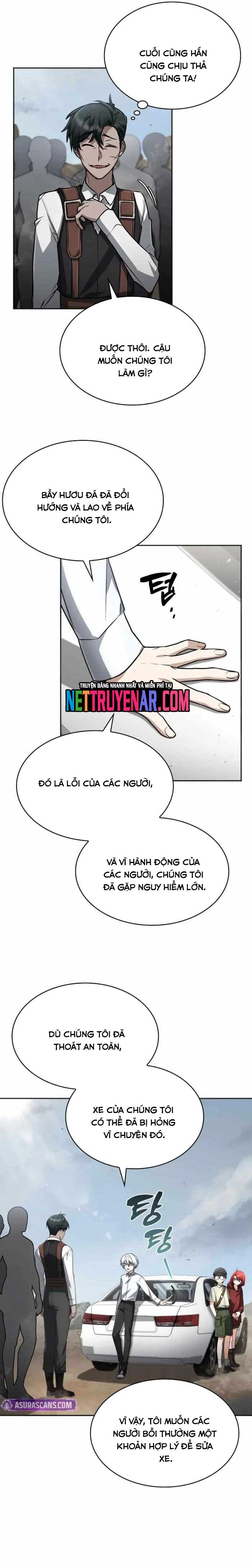 Chapter 46 - Trang 16
