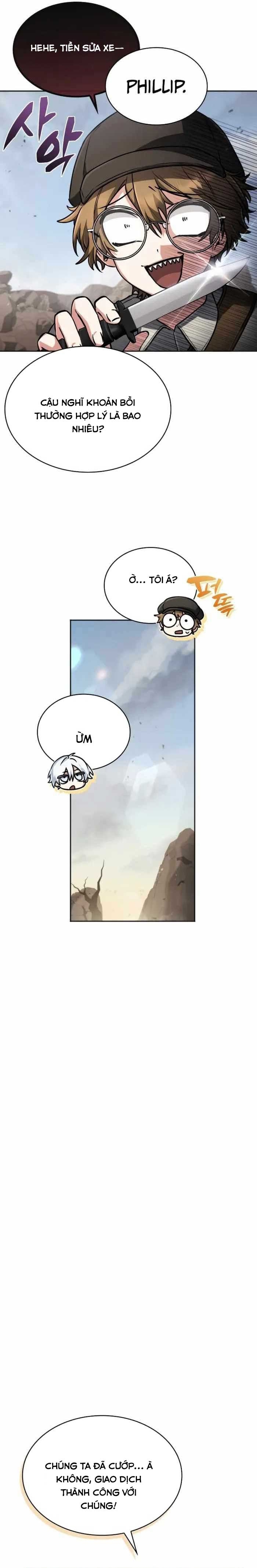 Chapter 46 - Trang 17