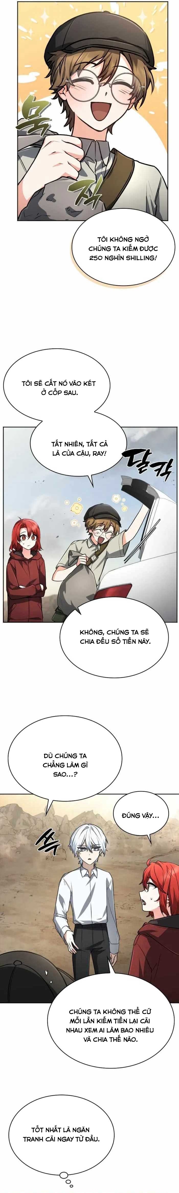 Chapter 46 - Trang 18
