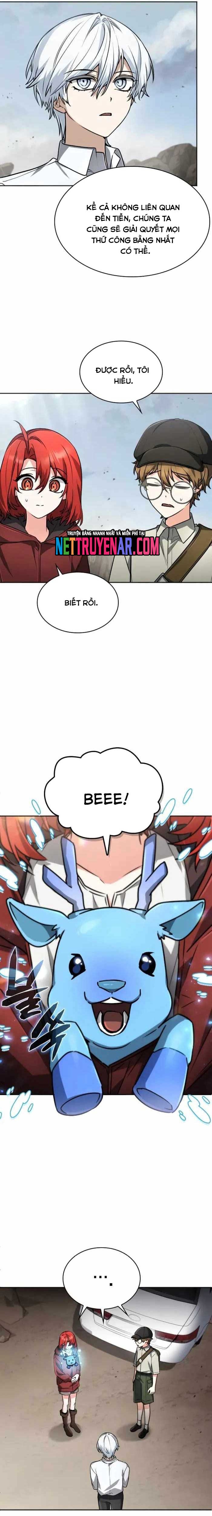 Chapter 46 - Trang 19