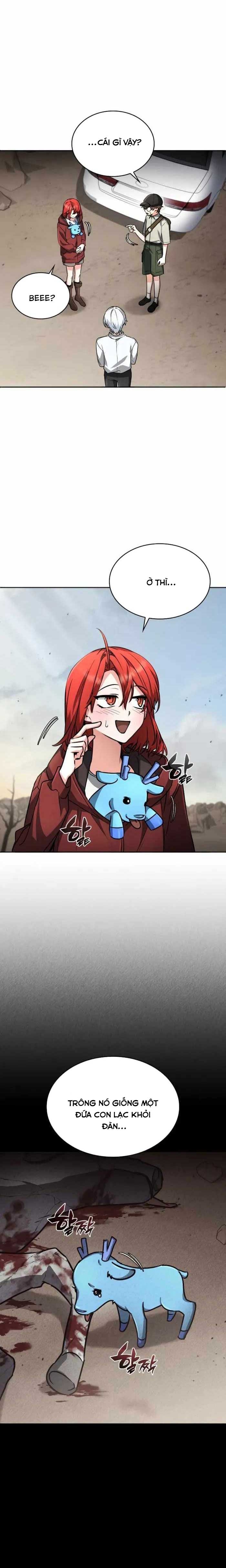 Chapter 46 - Trang 20