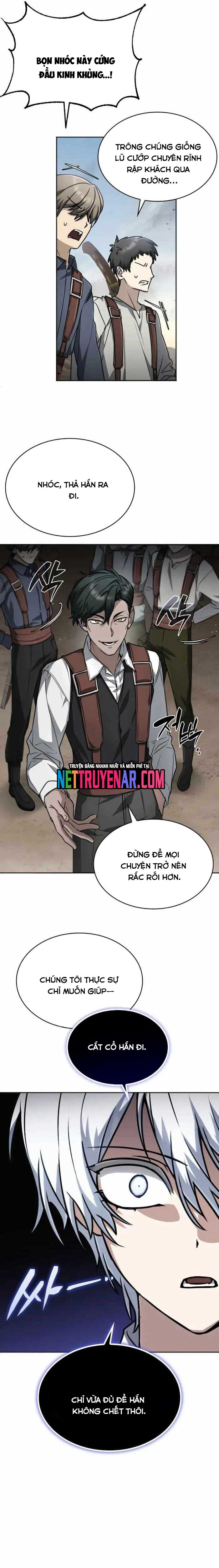Chapter 46 - Trang 3