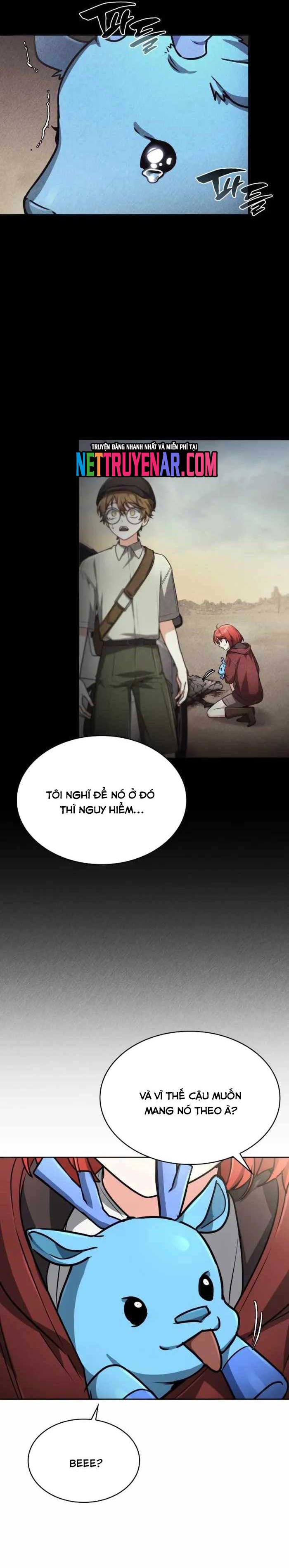 Chapter 46 - Trang 21