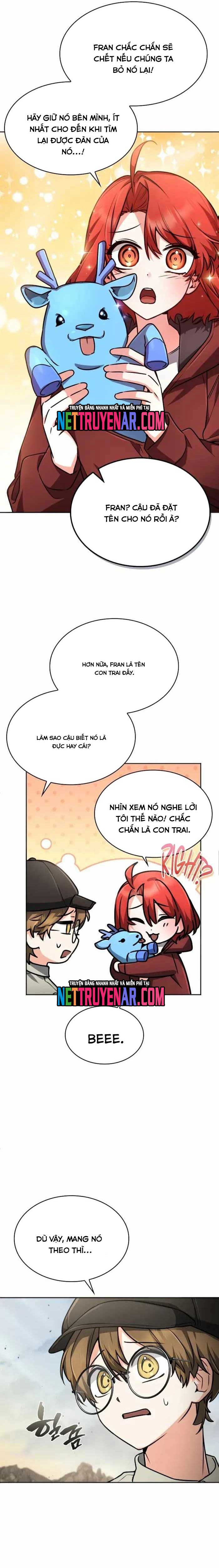 Chapter 46 - Trang 22