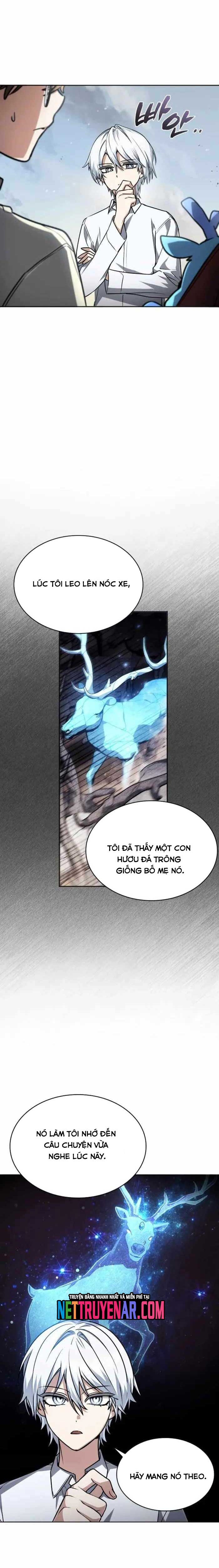 Chapter 46 - Trang 23