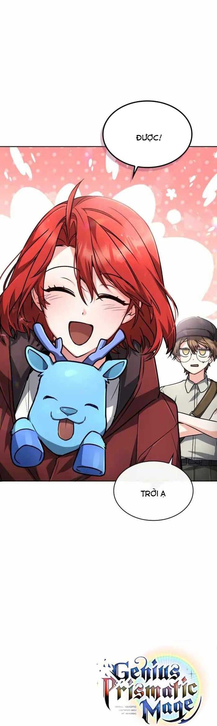 Chapter 46 - Trang 24