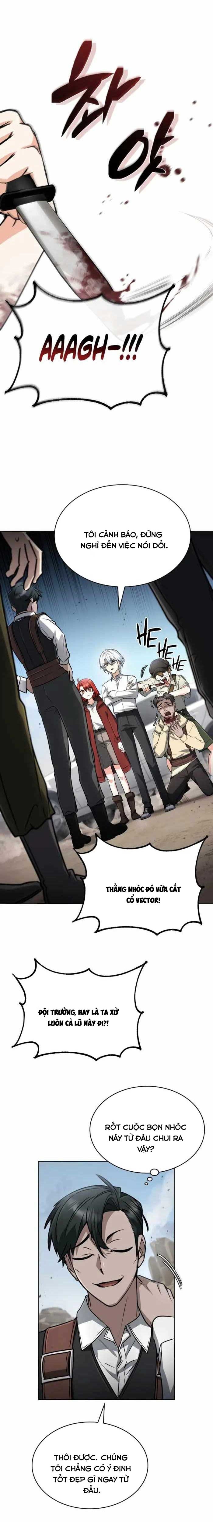 Chapter 46 - Trang 4