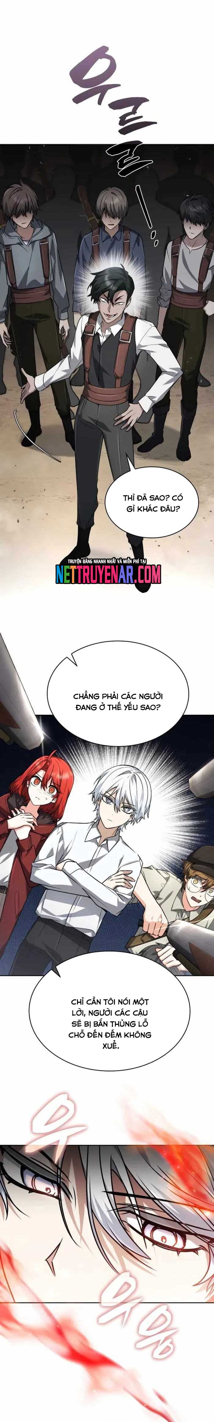 Chapter 46 - Trang 5