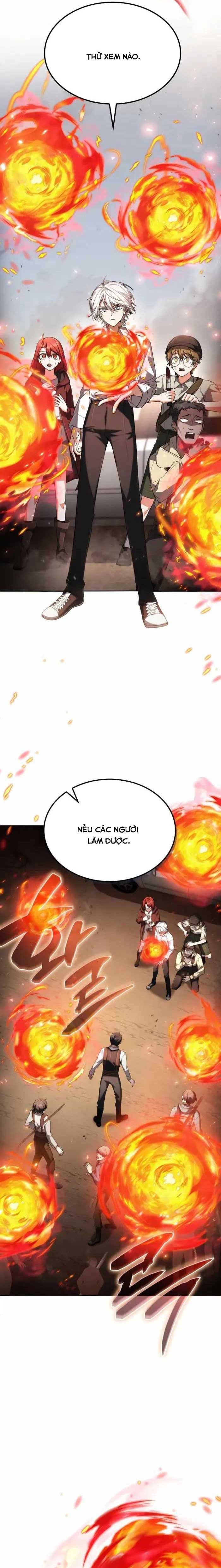 Chapter 46 - Trang 6