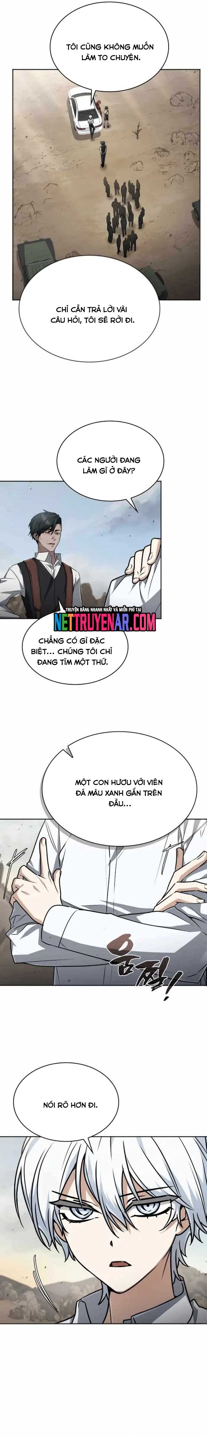 Chapter 46 - Trang 8
