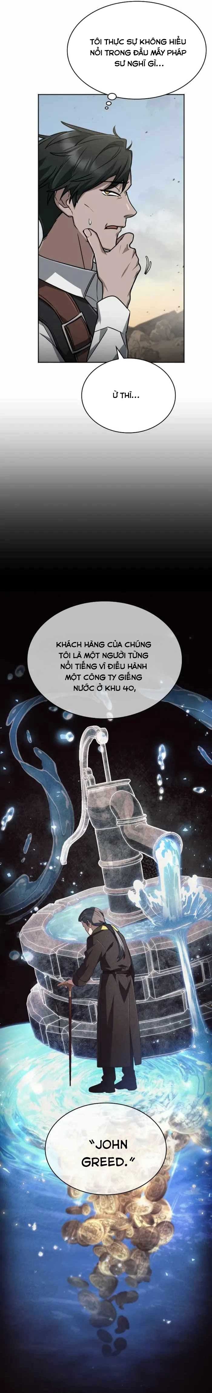 Chapter 46 - Trang 9
