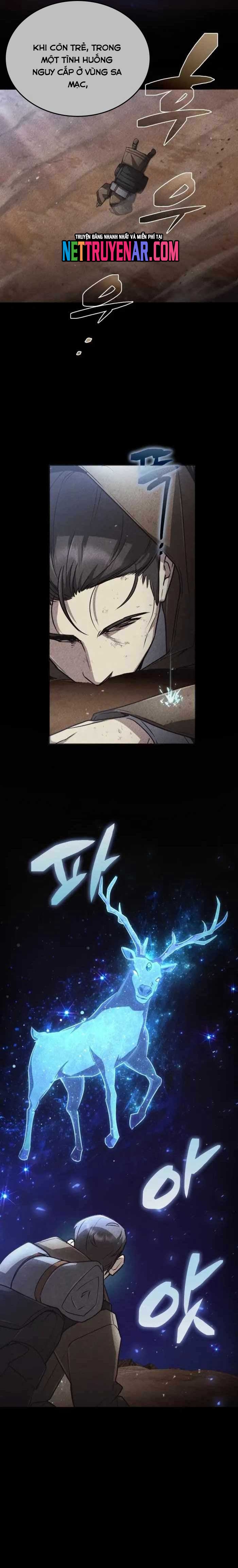 Chapter 46 - Trang 10