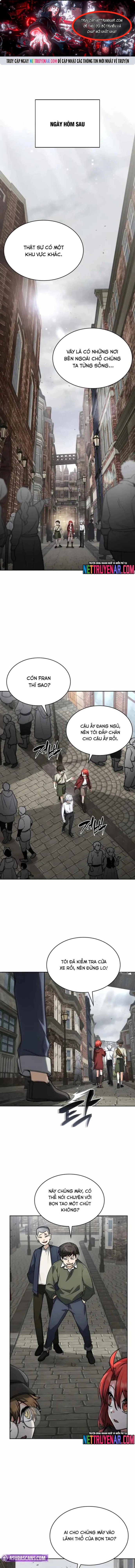 Chapter 47 - Trang 1