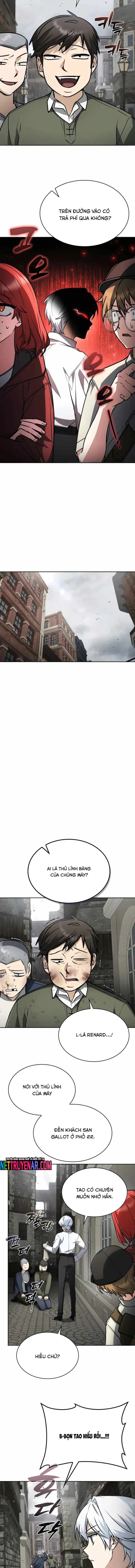 Chapter 47 - Trang 2