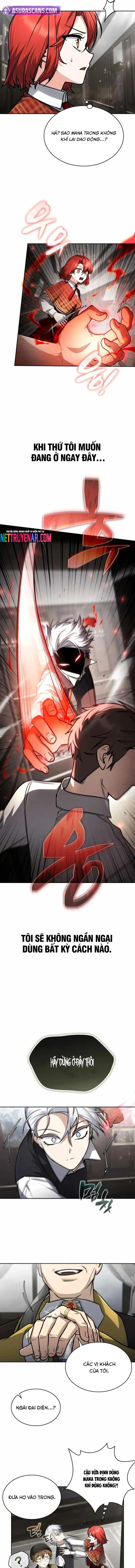 Chapter 47 - Trang 11